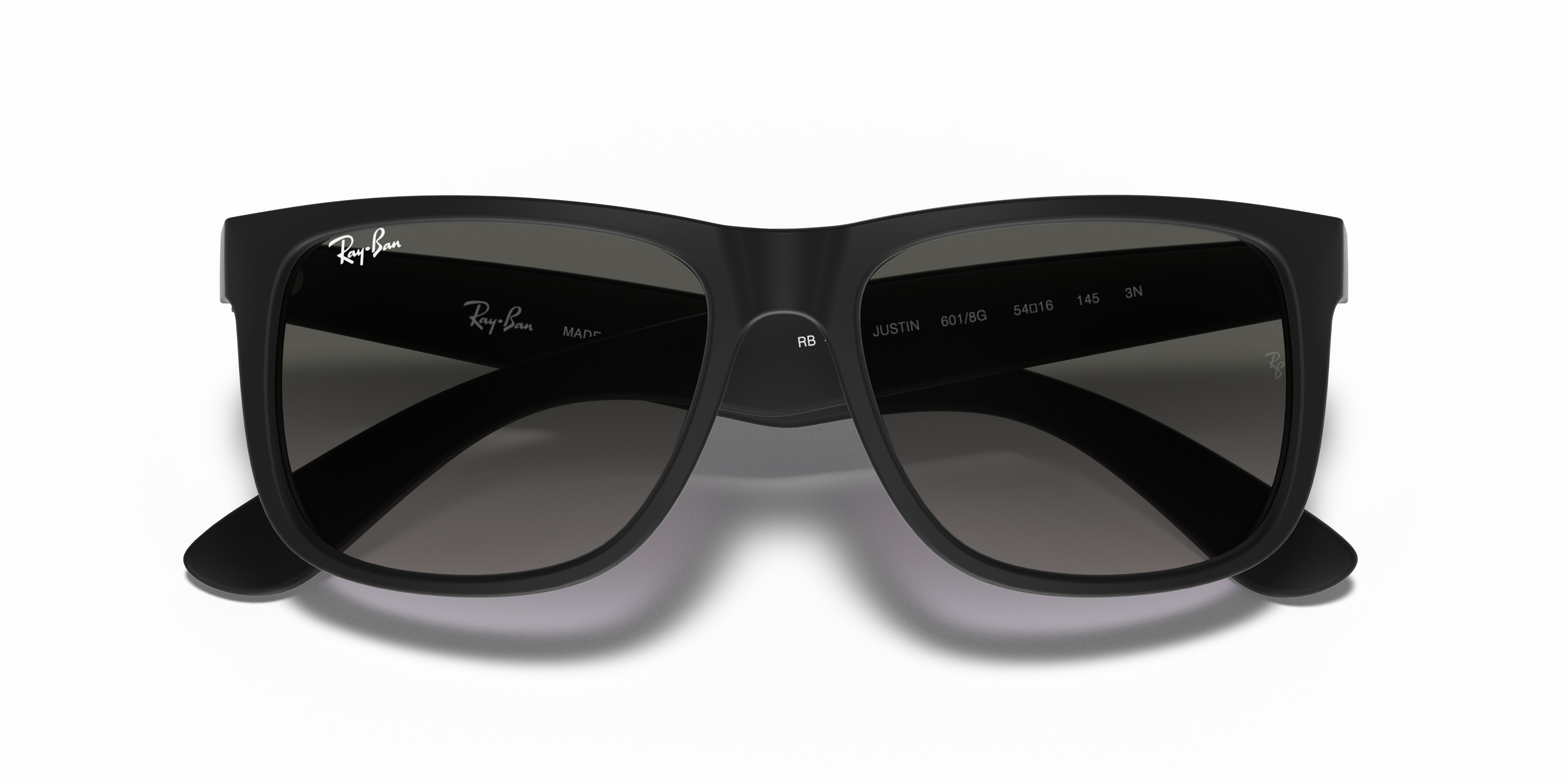 RB4165 Justin Classic - 6