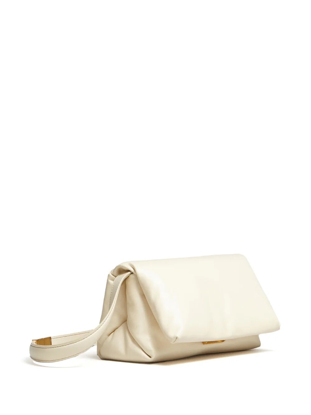 Prism Shoulder Bag - 4