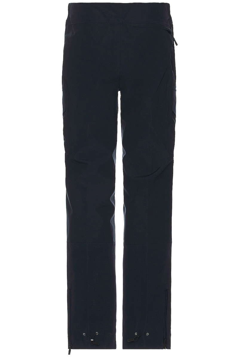 The North Face X Project U Geodesic Shell Pants outlook