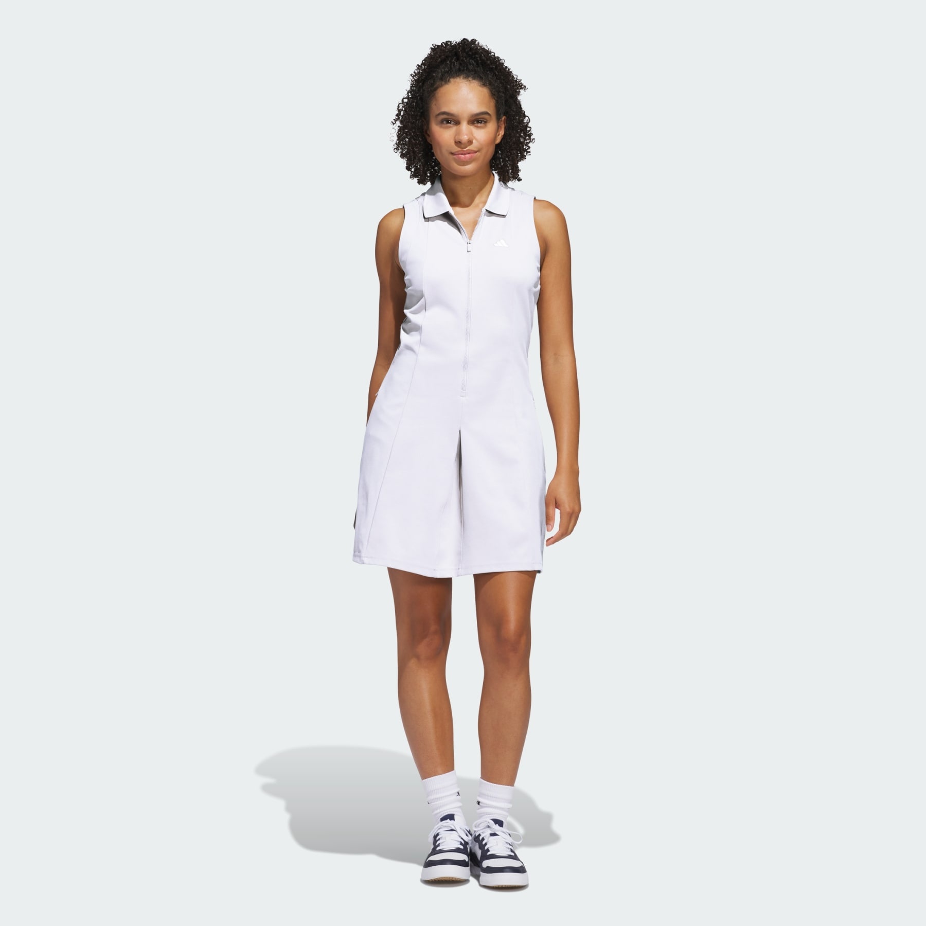 Go-To Twistknit Dress - 2