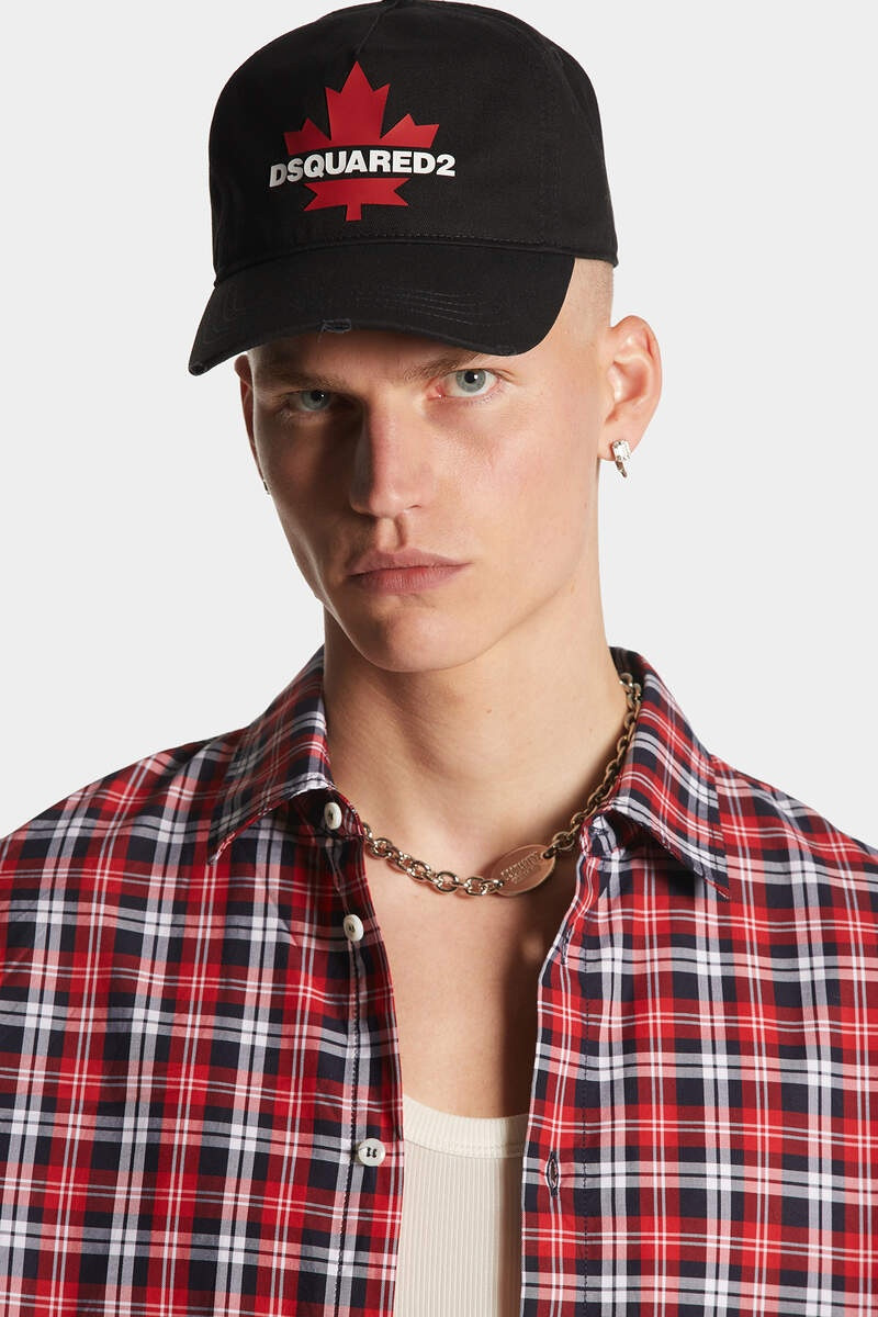 CANADIAN BURBS SHIRT 5
