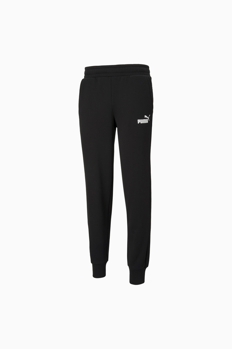 Essentials Logo Men's Sweatpants - 1