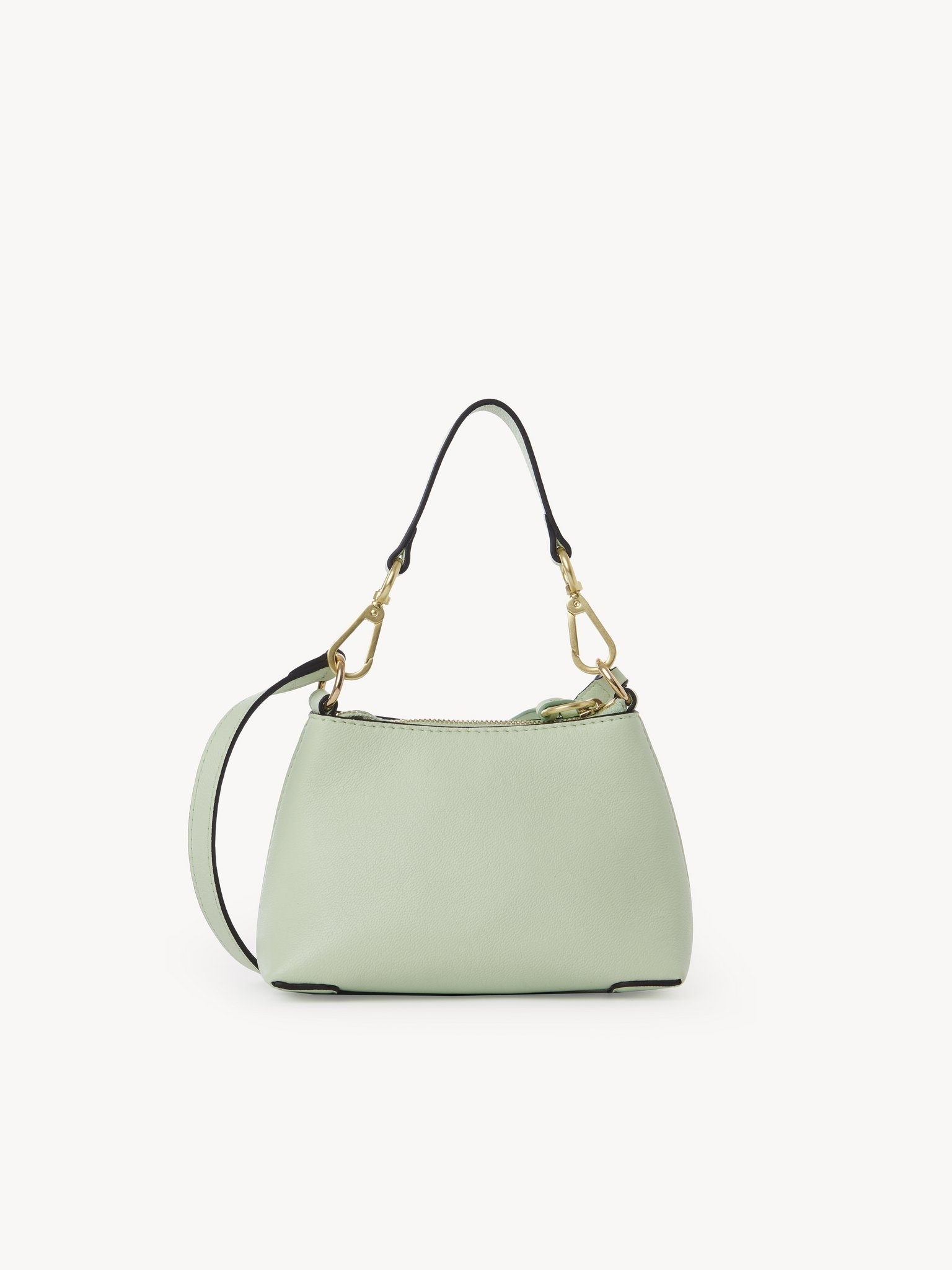 JOAN MINI CROSS-BODY BAG - 2