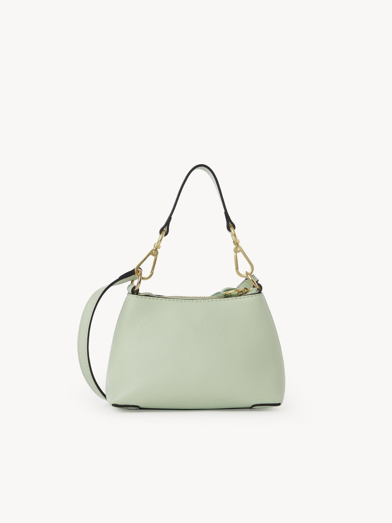 See by Chloé JOAN MINI CROSS-BODY BAG outlook