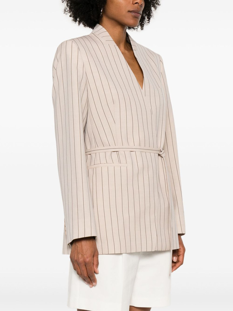 Jungo blazer 3