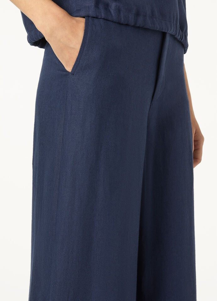 Hank Pants - 3