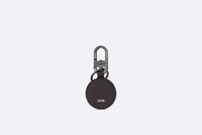 Dior D-Touch Keyring outlook
