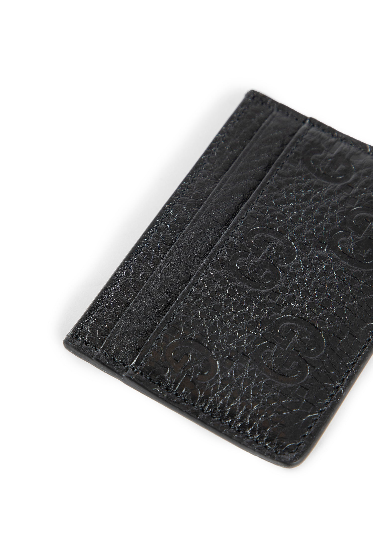 Wallets-Cardholders - 3