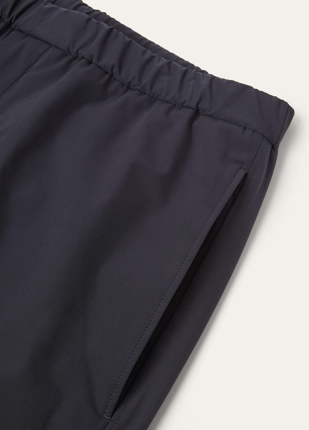 Marlyn Bermuda Shorts - 3