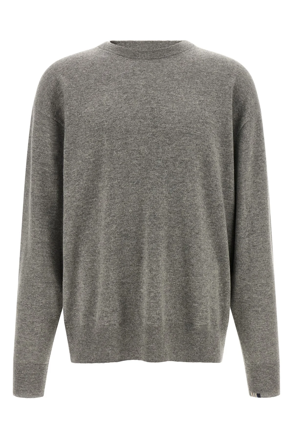 'N°476 April' Sweater - 1