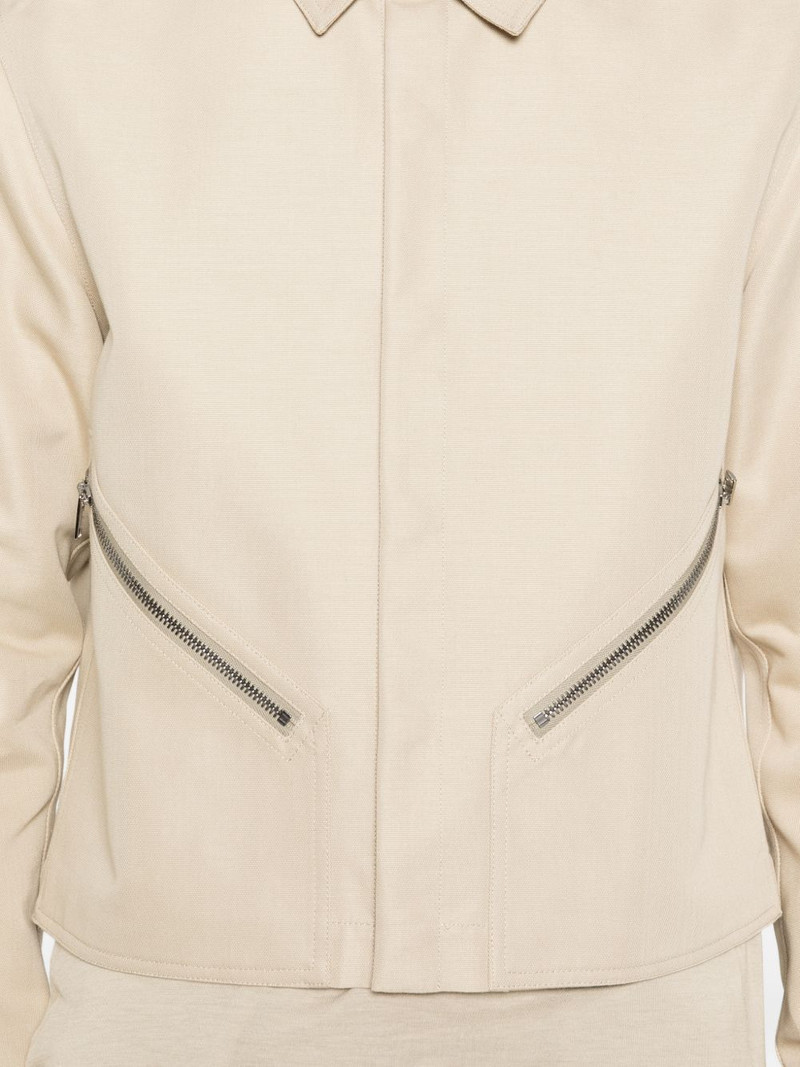 zip jacket 5