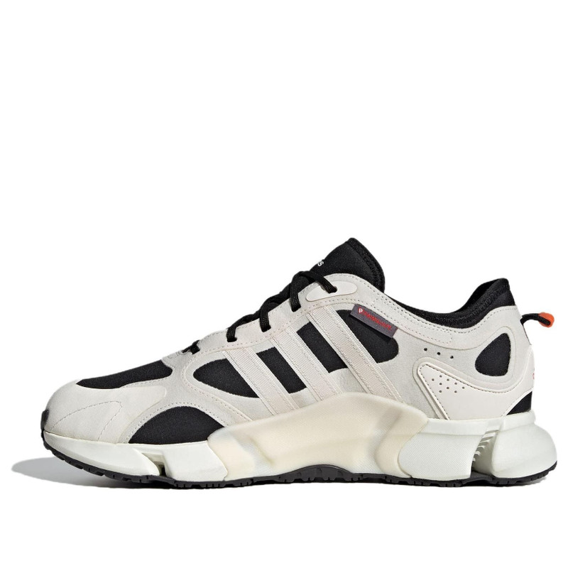 adidas CLIMAWARM 'White Black' IF6576 - 1