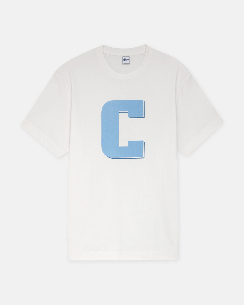 COLUMBIA T-SHIRT 1