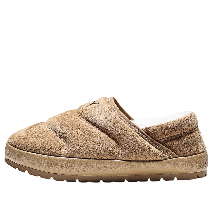 PUMA Tuff Terra SD 'Desert Tan' 406792-01 - 1