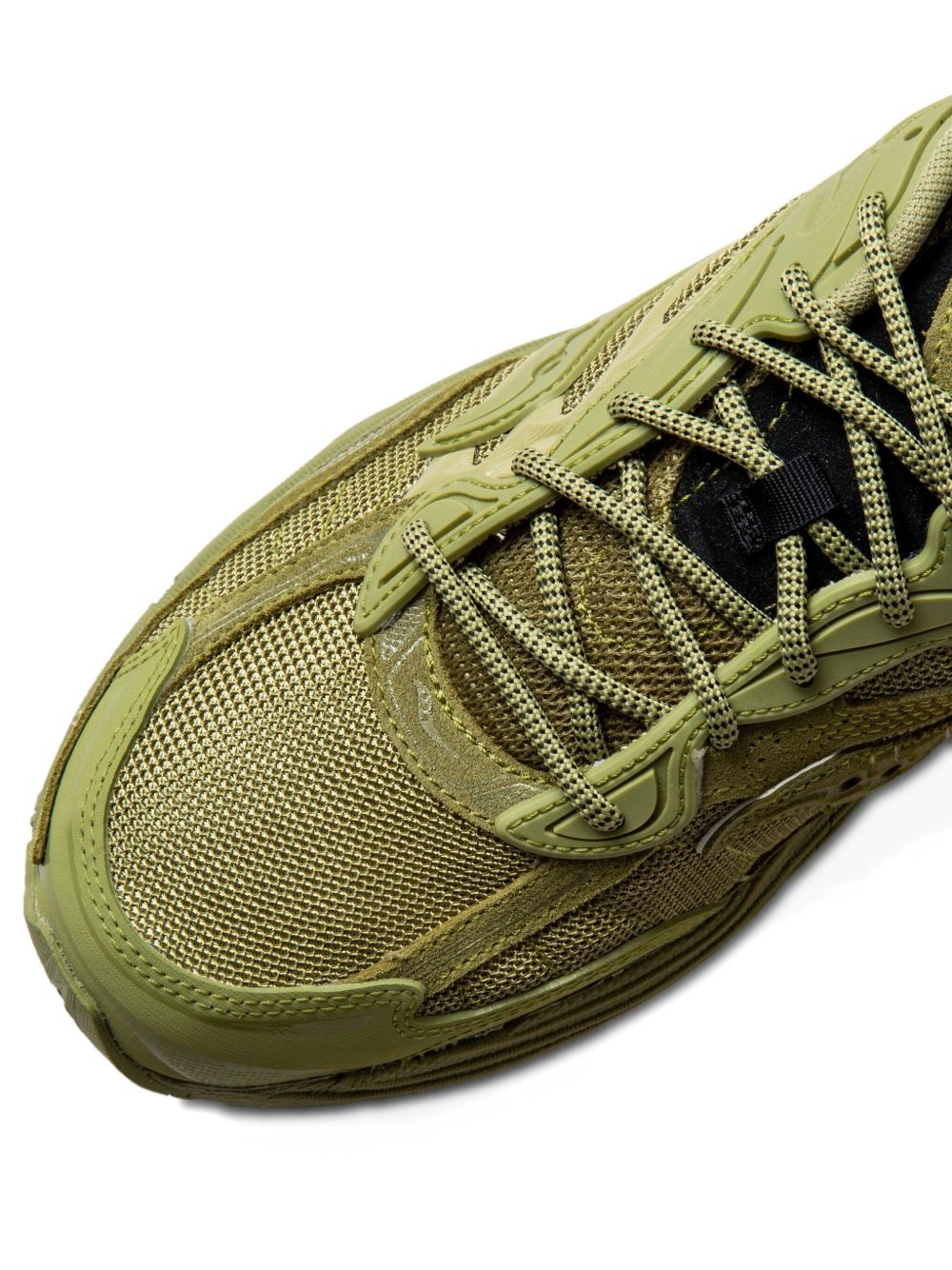 Omni 9 trainers - 5
