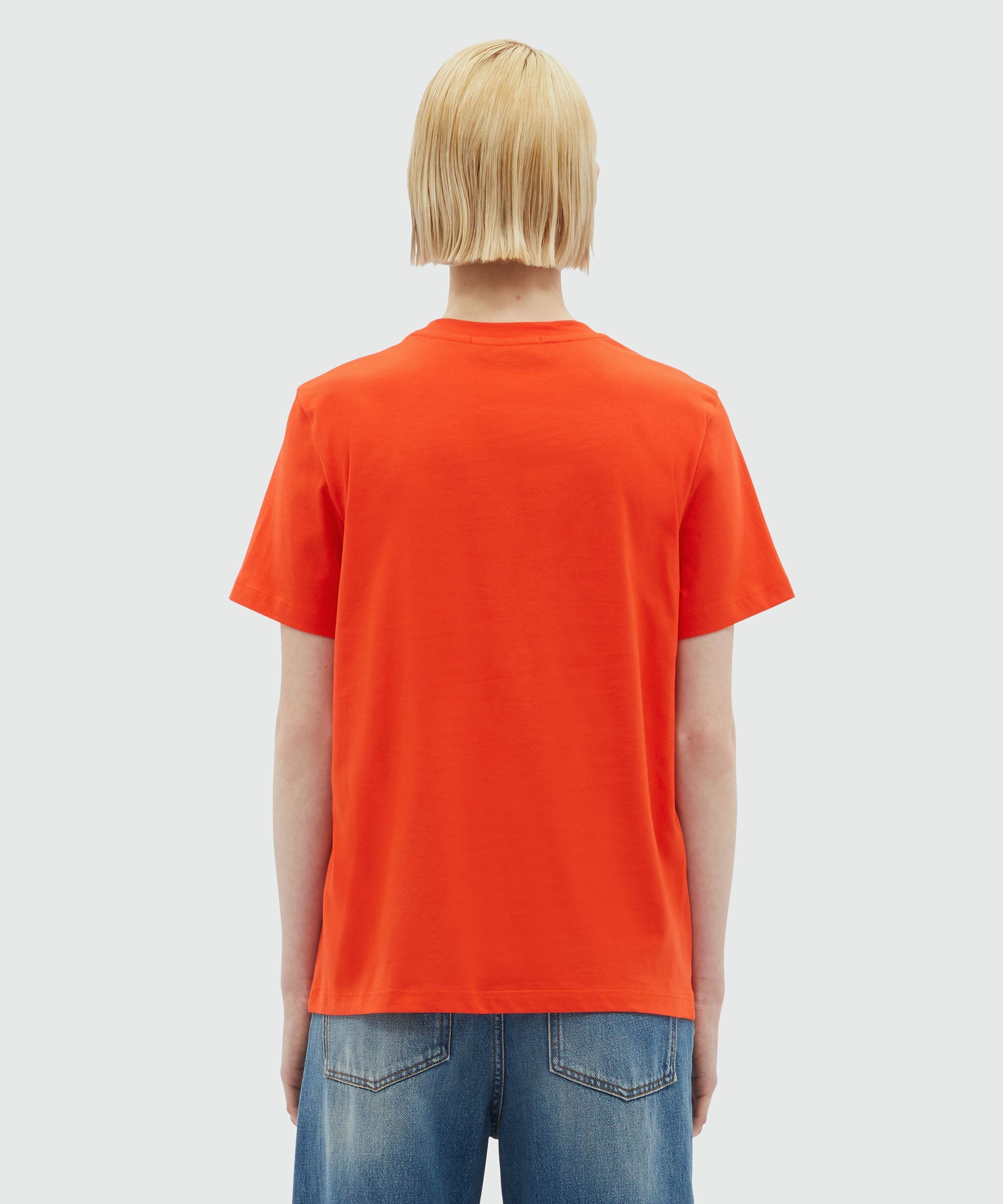 T-Shirt - 3