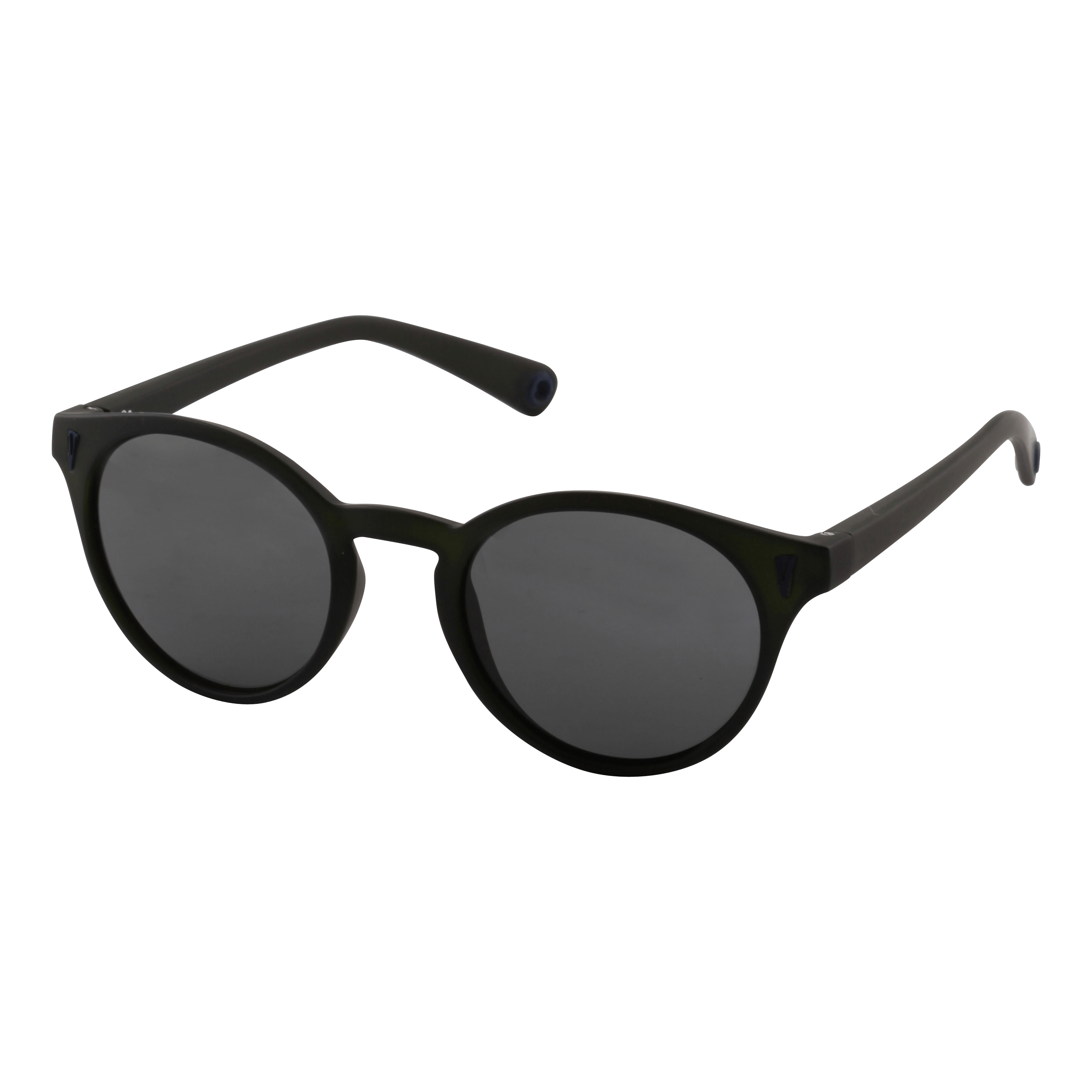 Unisex Floaty Sunglasses Solid - 2