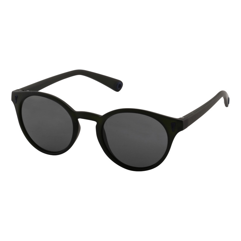 Vilebrequin Unisex Floaty Sunglasses Solid outlook