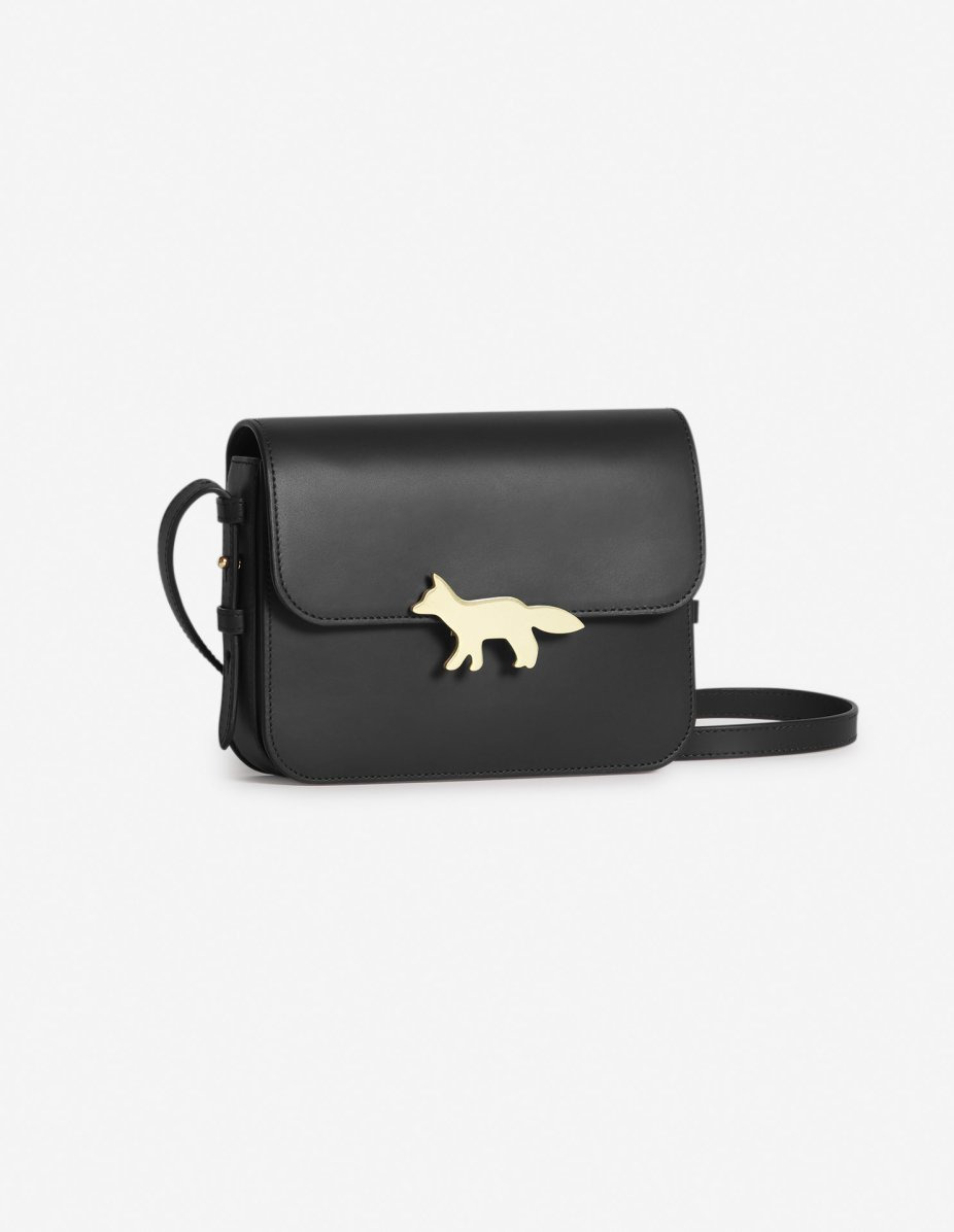 EDIE BAG - 4