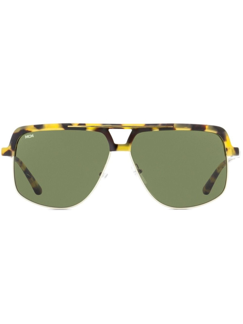 708 navigator sunglasses 1