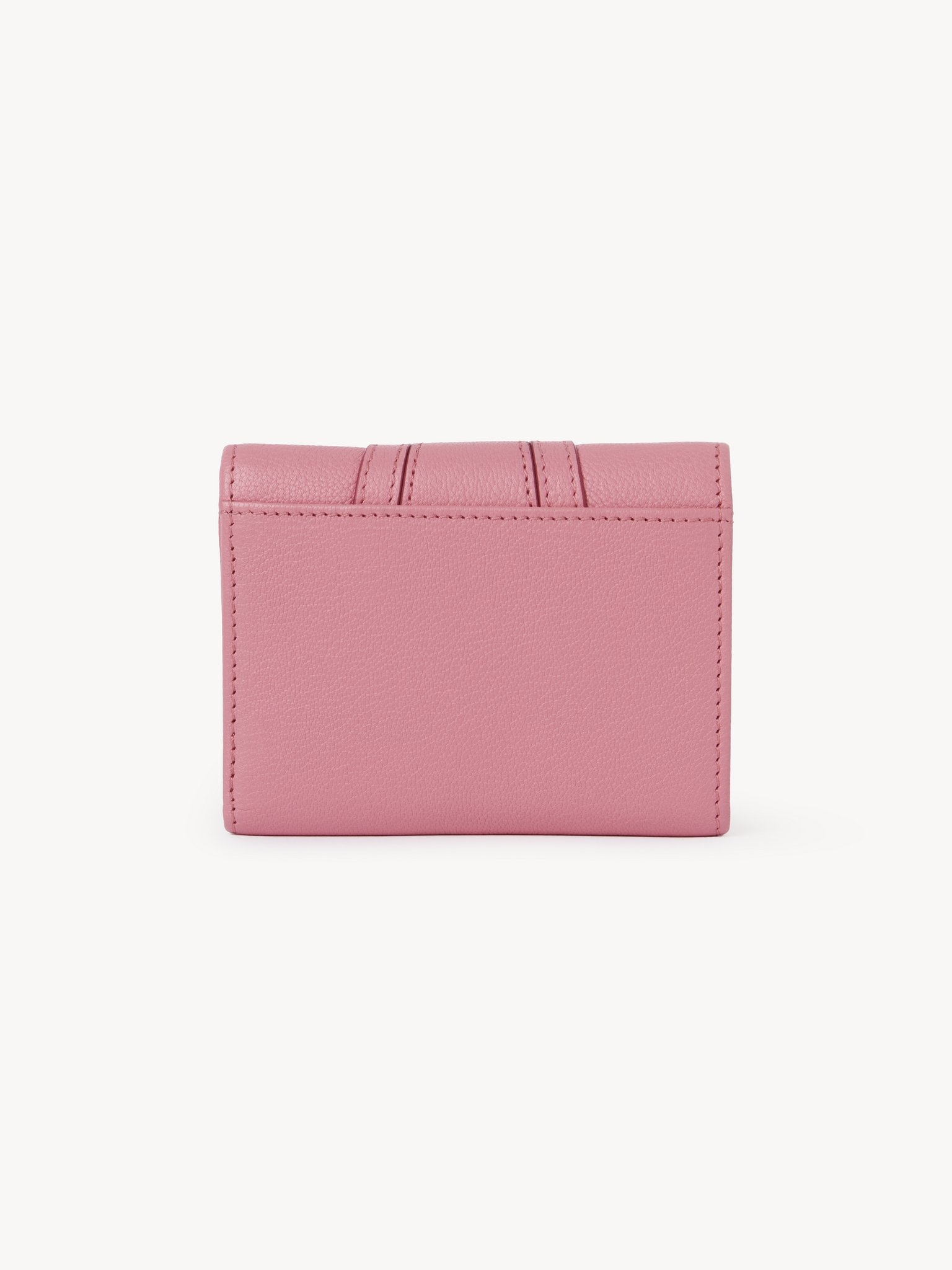 HANA TRIFOLD WALLET - 2