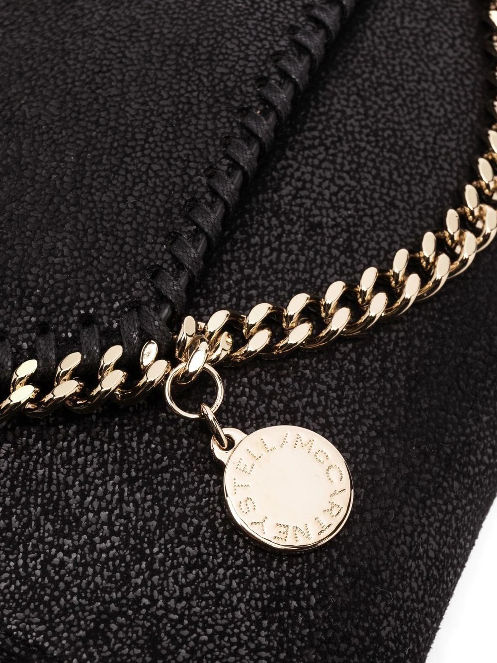 mini Falabella shoulder bag - 5