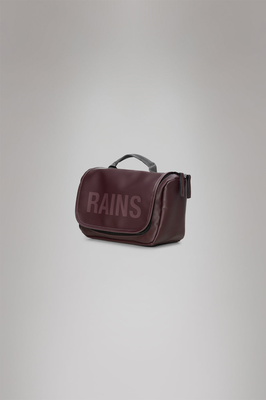 Texel Wash Bag - 4