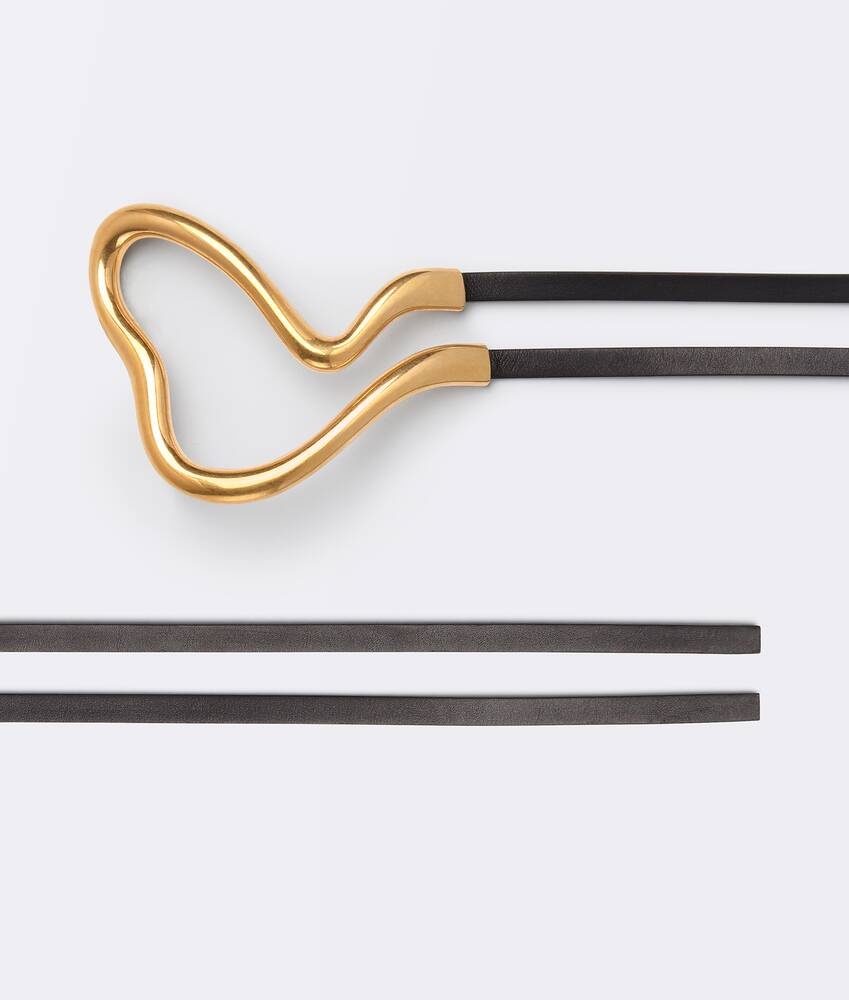 belt - 2