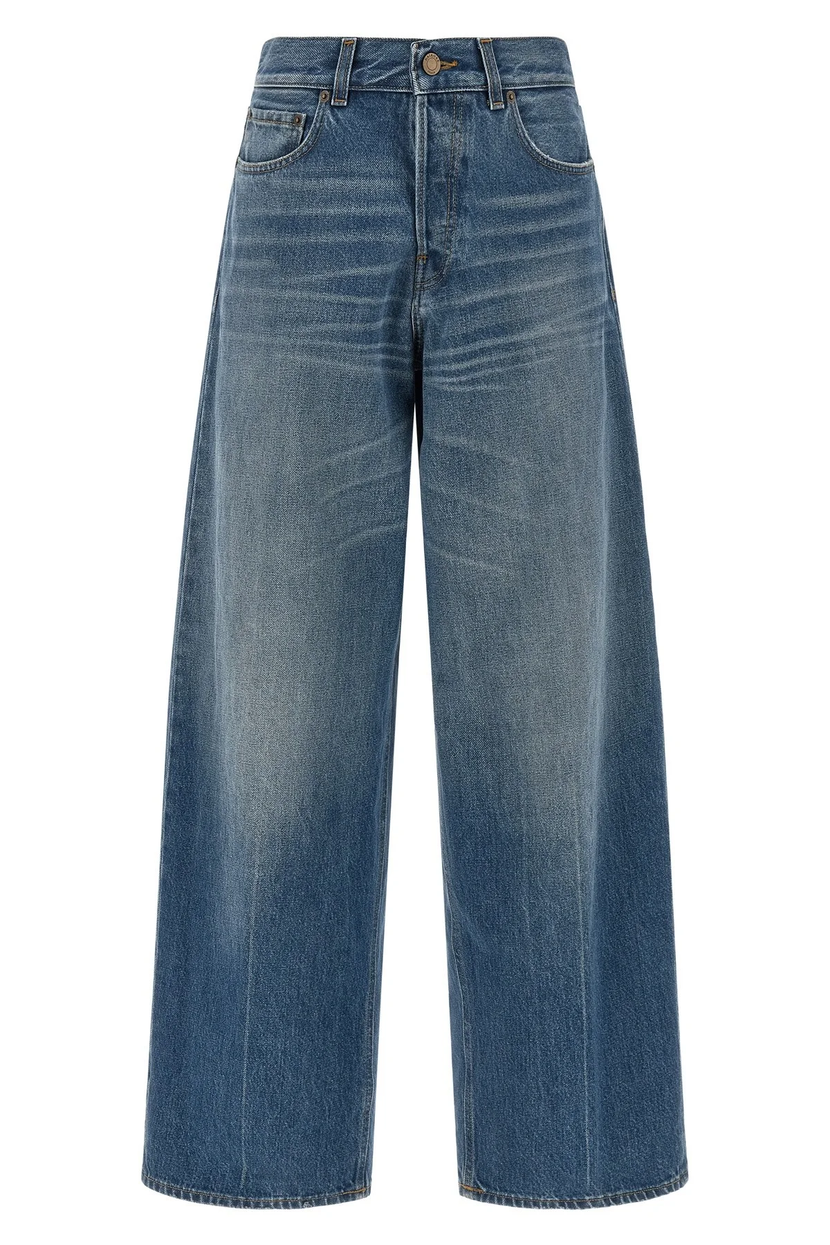 'Bethany' Jeans - 1