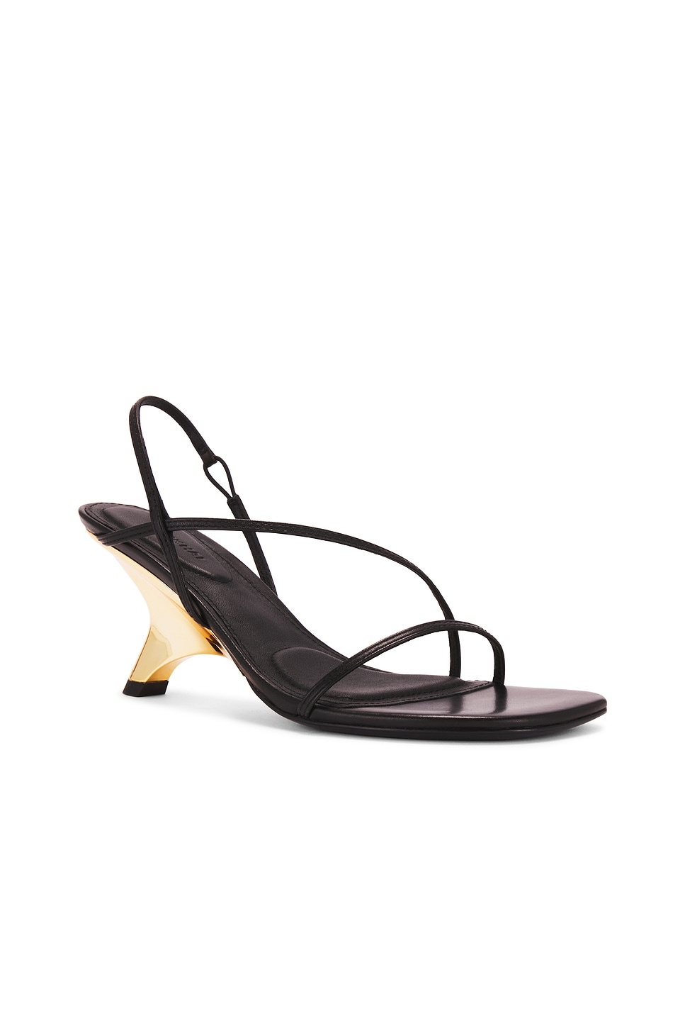 Shadow Sandal - 2