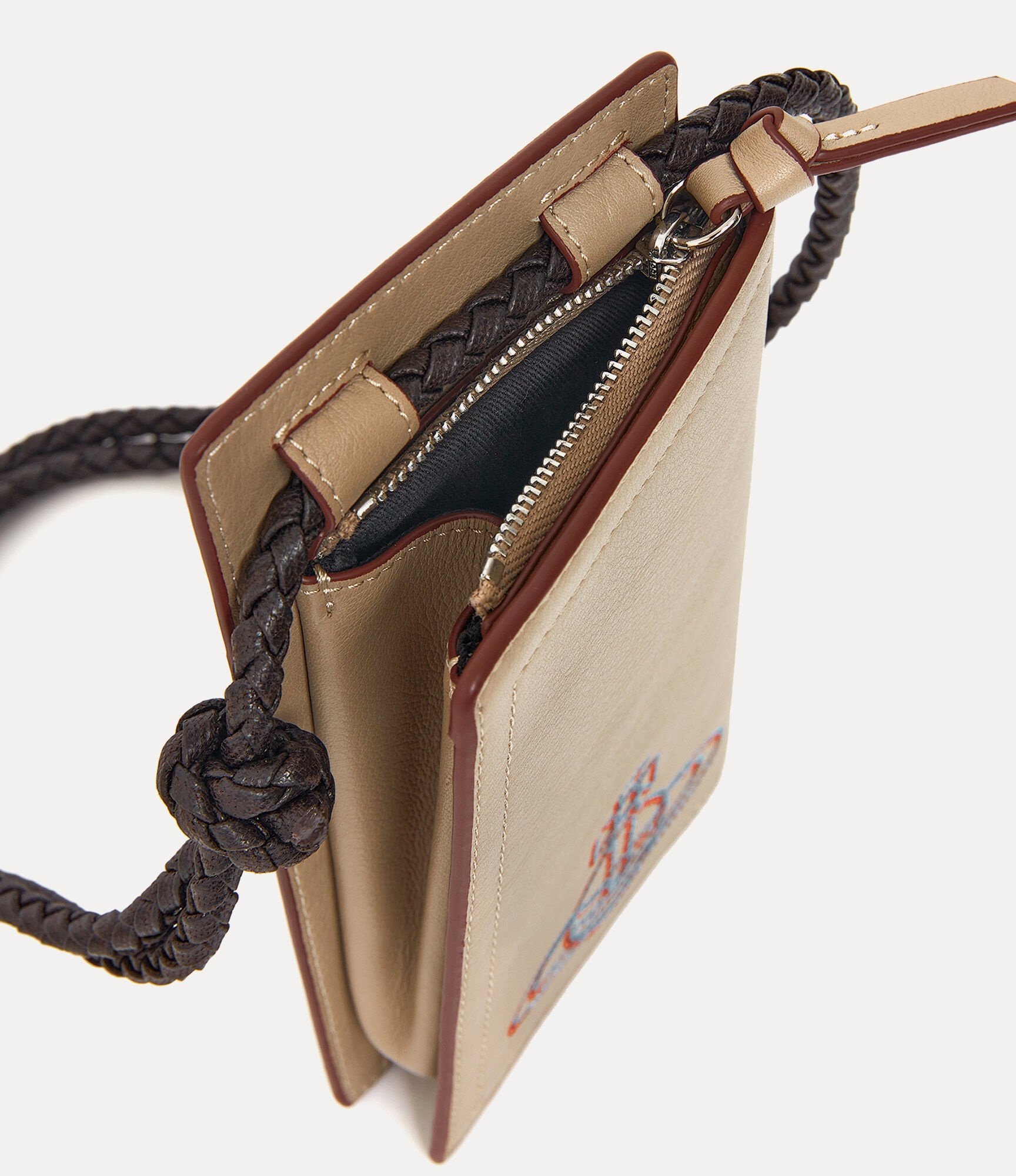 BENNY LANYARD - 6