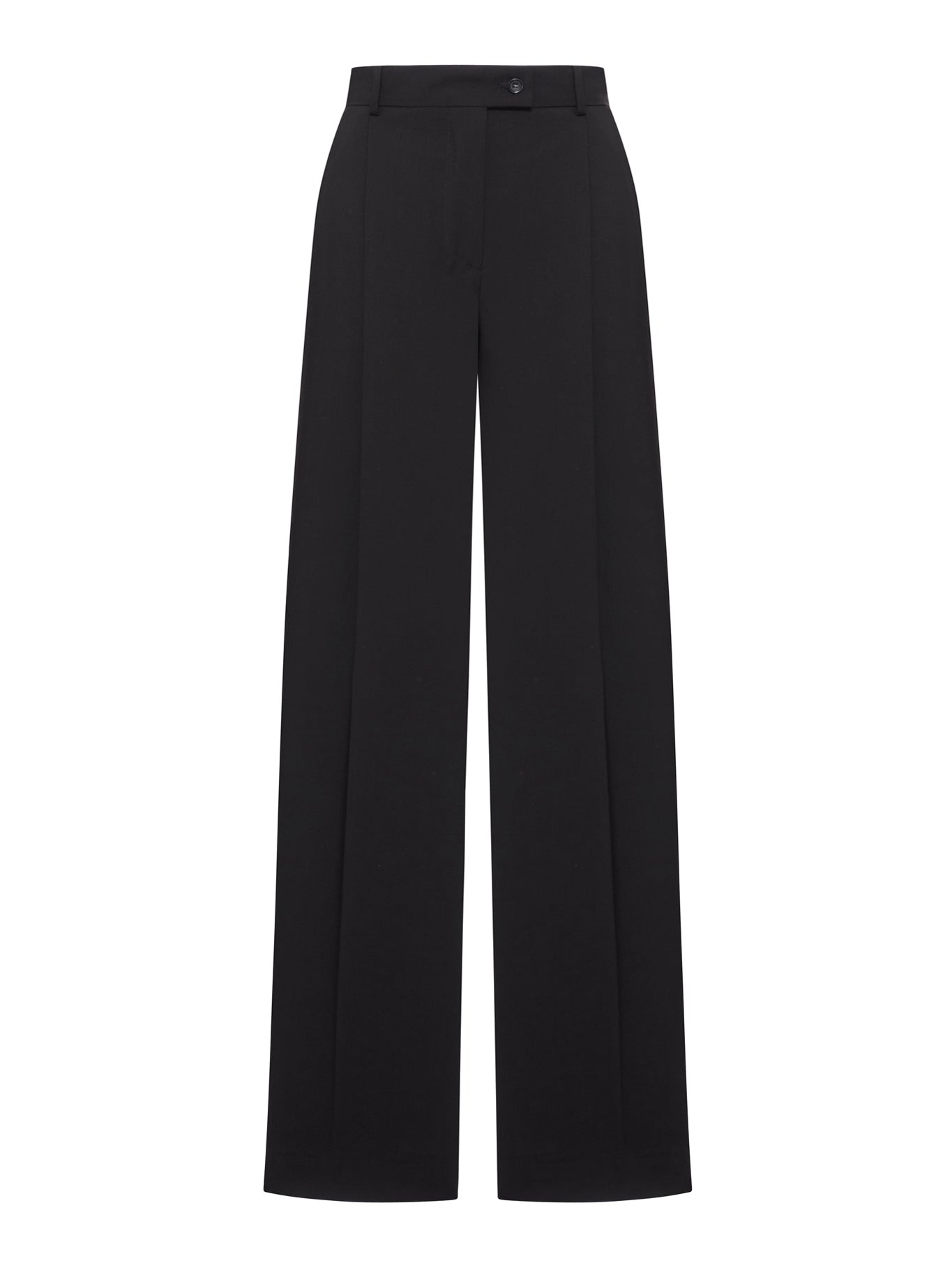 TAILORED SAILING TROUSERS - 2