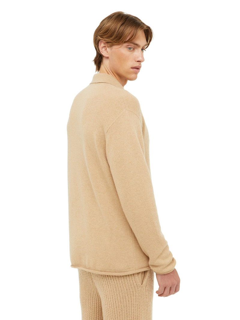 Alanui Finest Polo 8