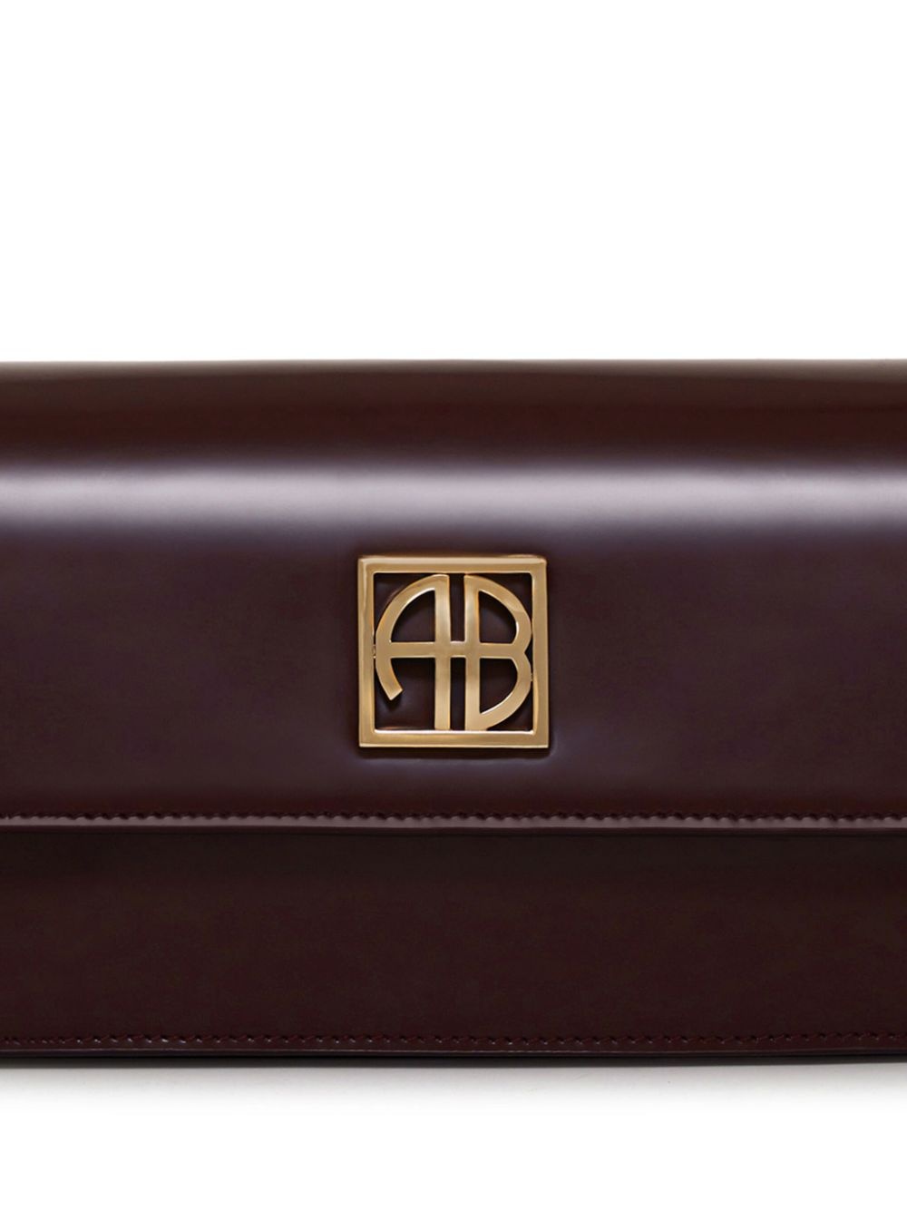 Elly crossbody bag - 4