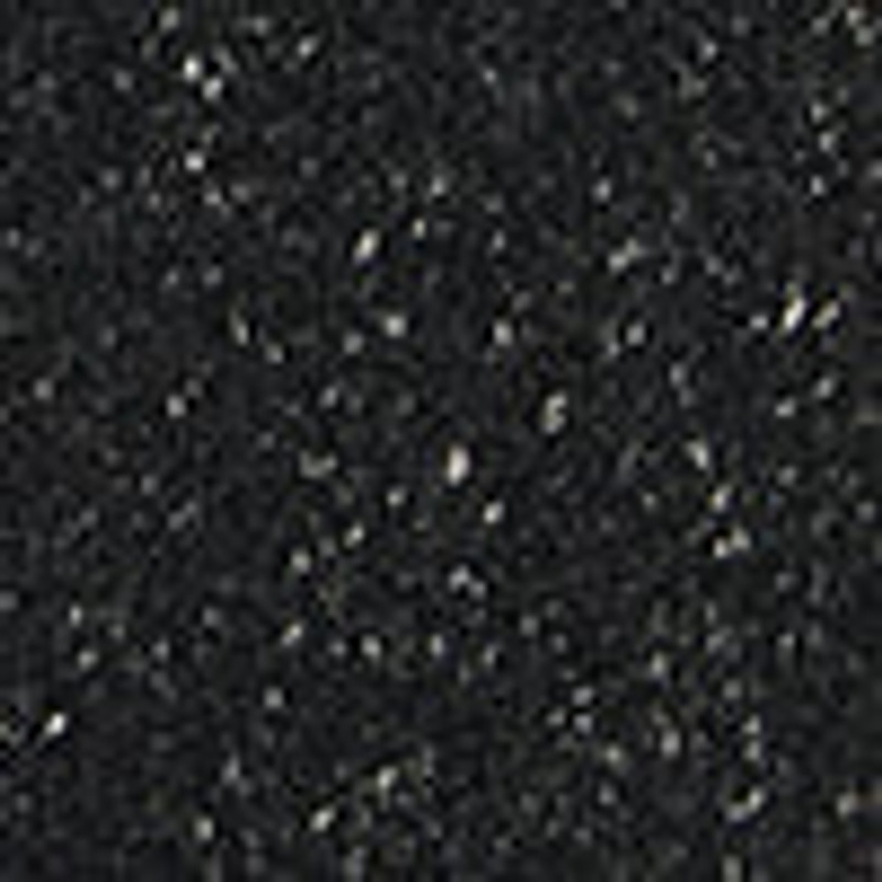 Mantia Scarf in Cashmere 3