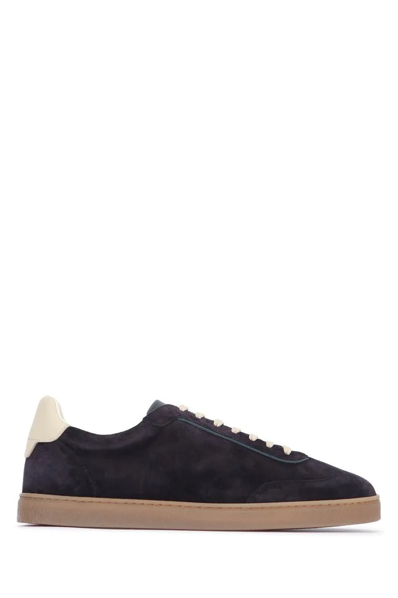 Brunello Cucinelli Sneakers - 1