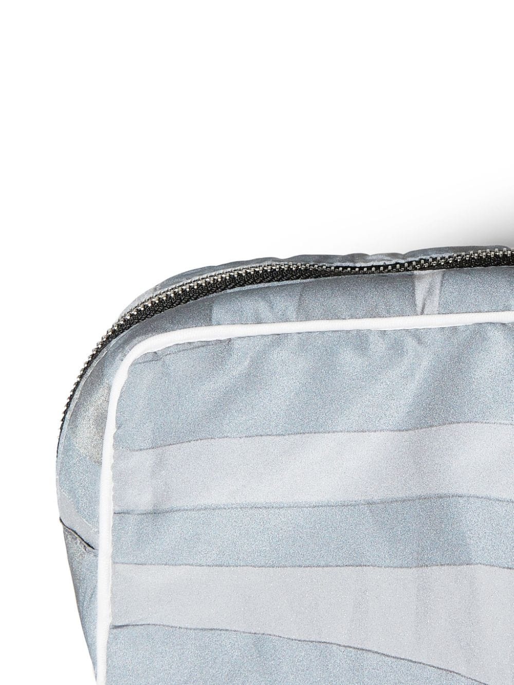 abstract-print make-up bag - 4