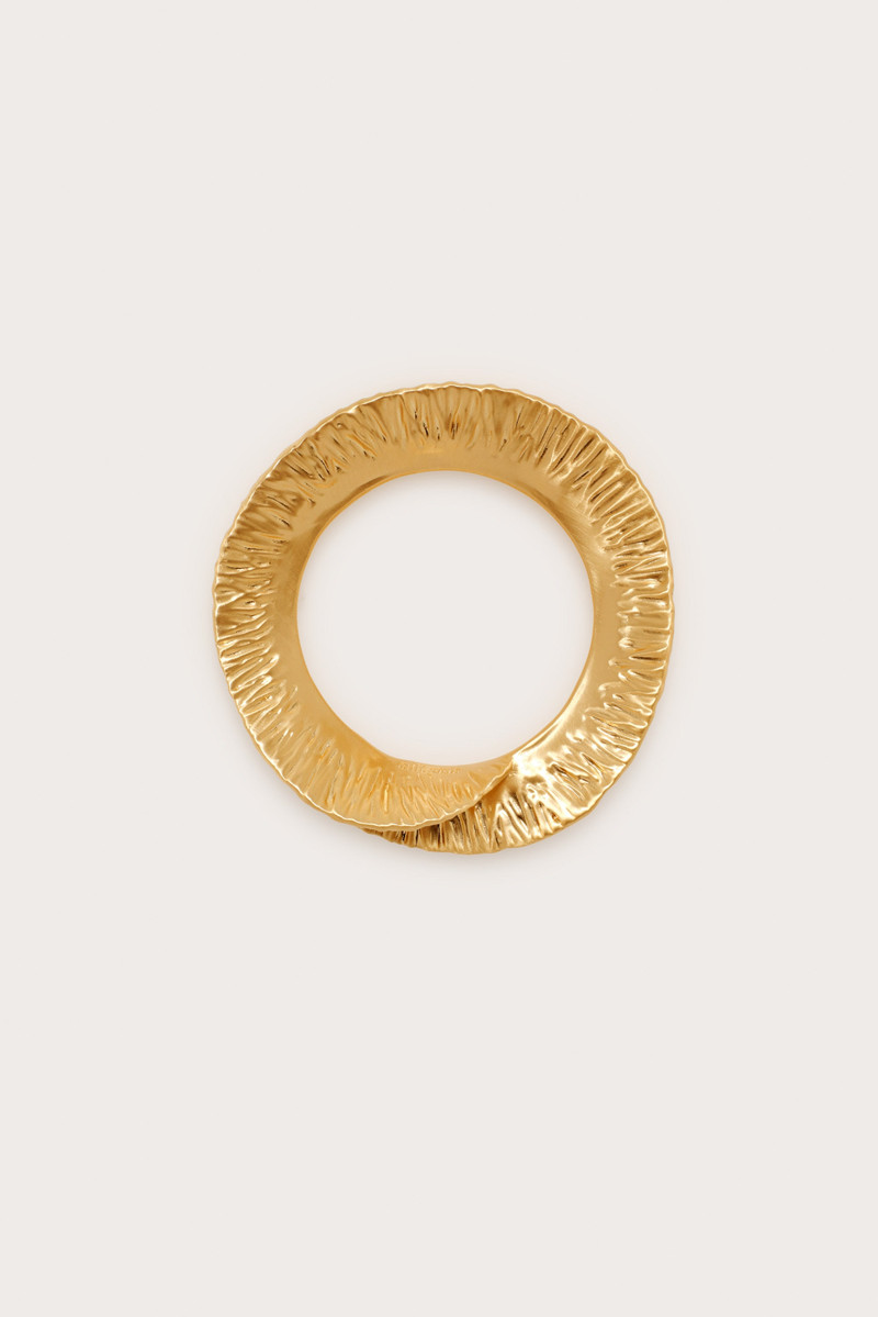 REN BANGLE 3