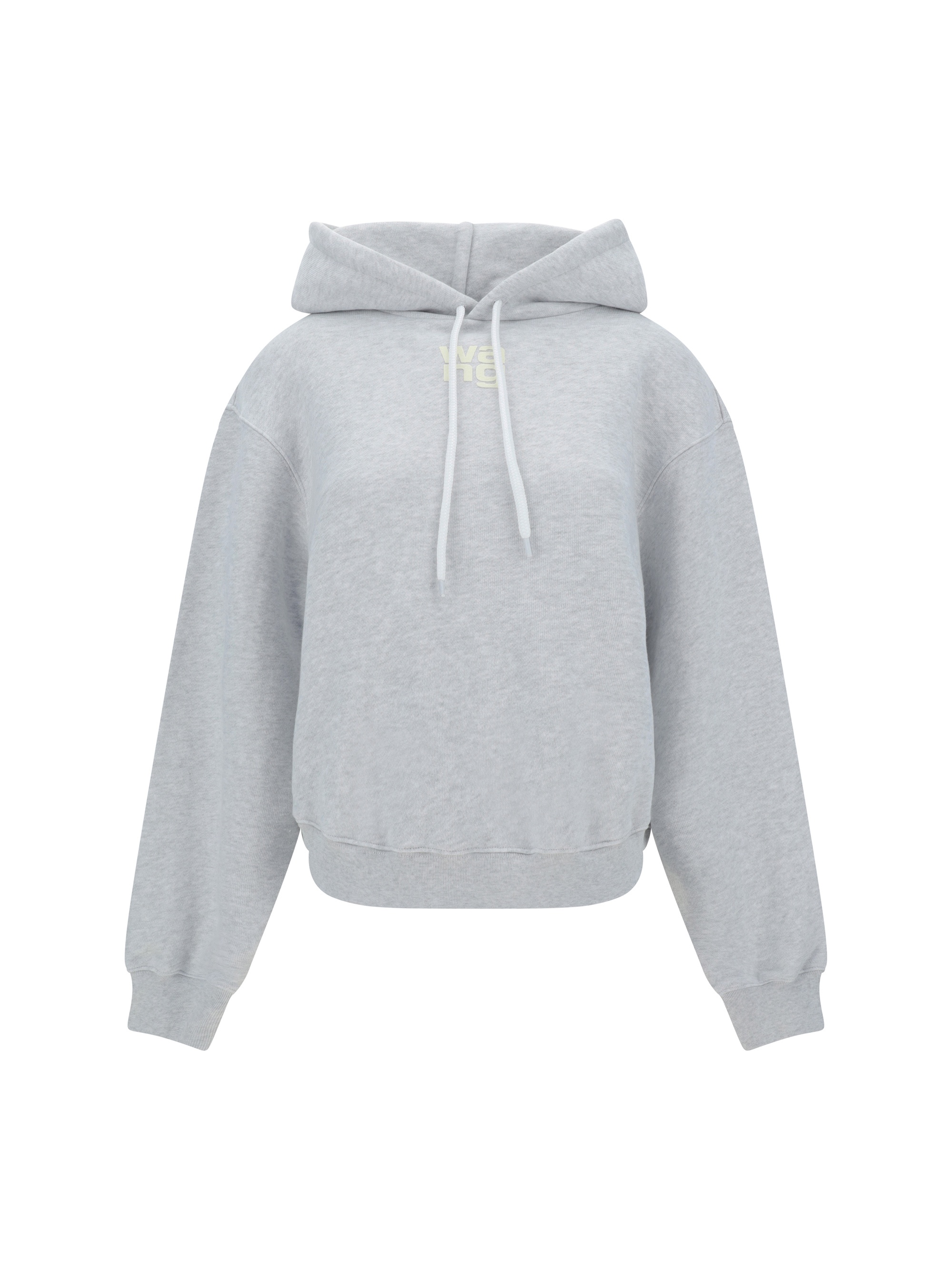 【ALEXANDER WANG】REVERSIBLE HOODIE S 27751429_57668642_600.jpg