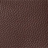 Park Tote Three Bag in Leather - 5