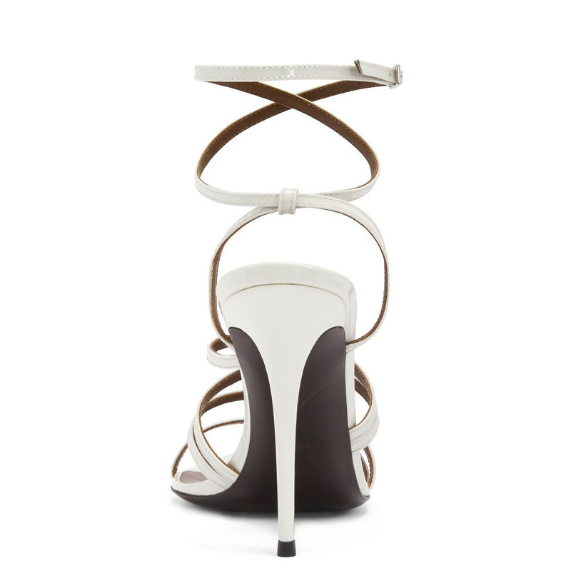 Intriigo Claire 105 4