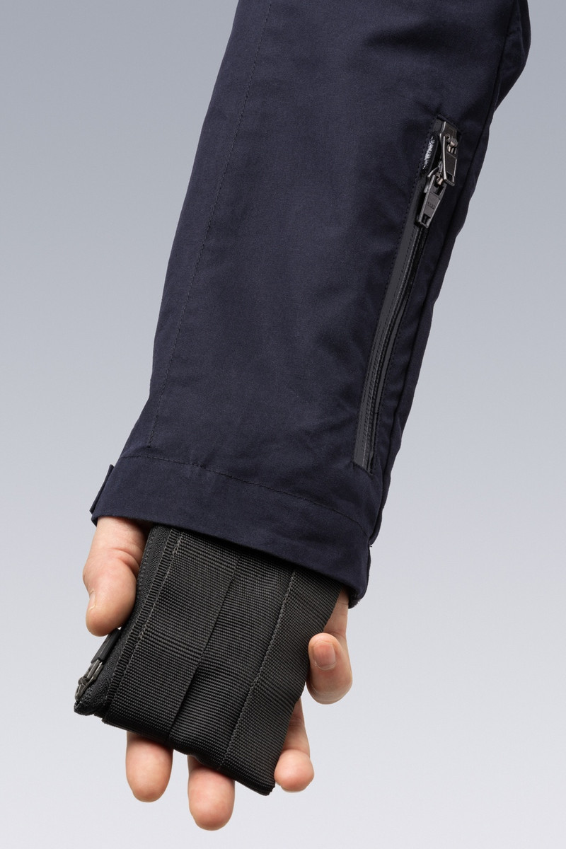 J36-S Stotz® EtaProof™ Interops Jacket Night 70