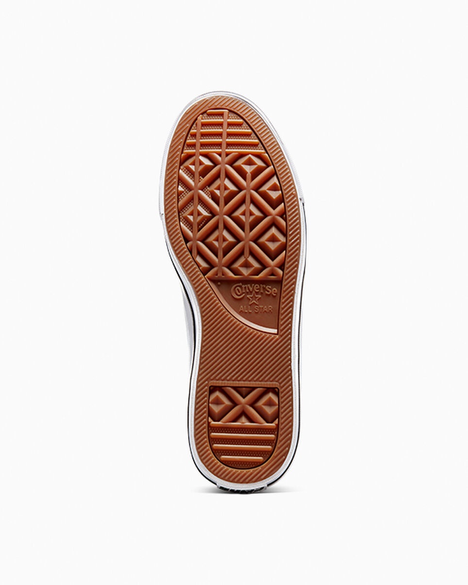 CONS One Star Pro Suede - 3