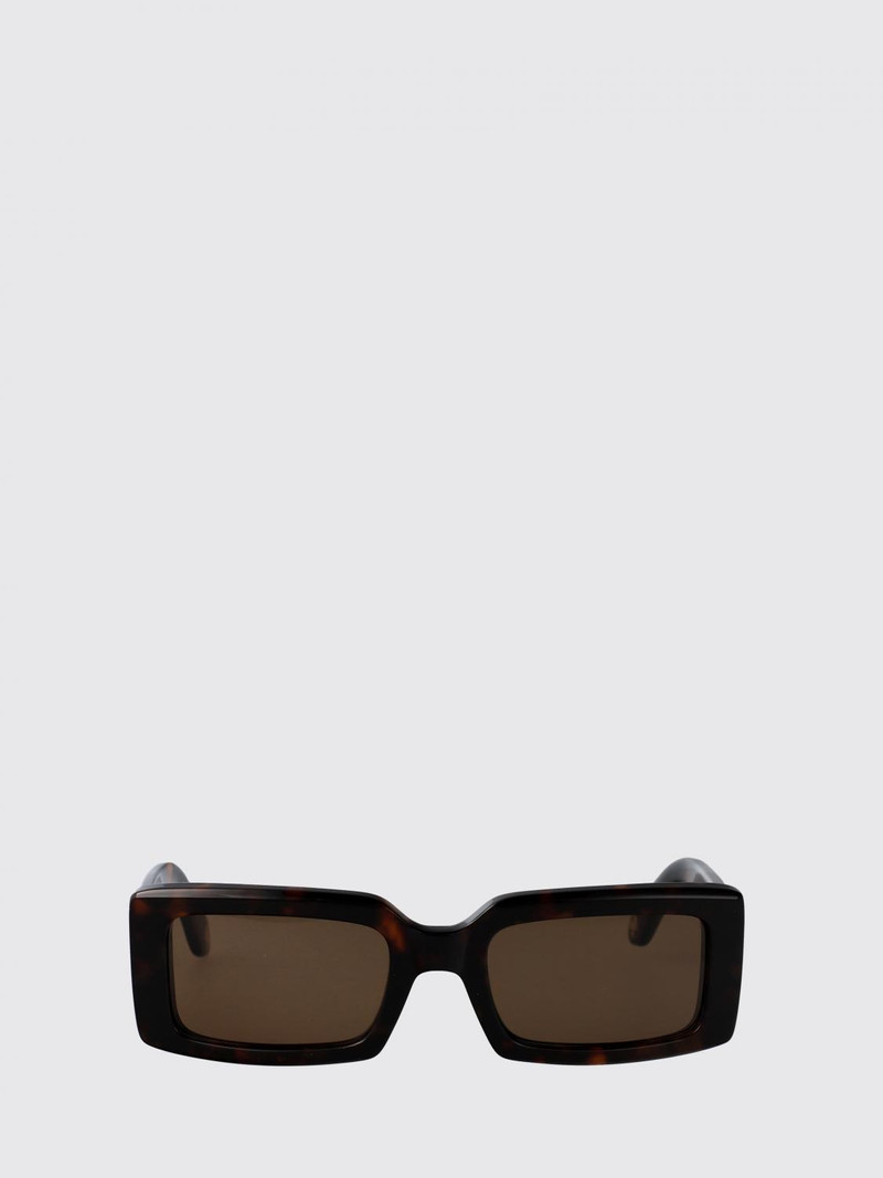 Roberto Cavalli Sunglasses men Roberto Cavalli outlook