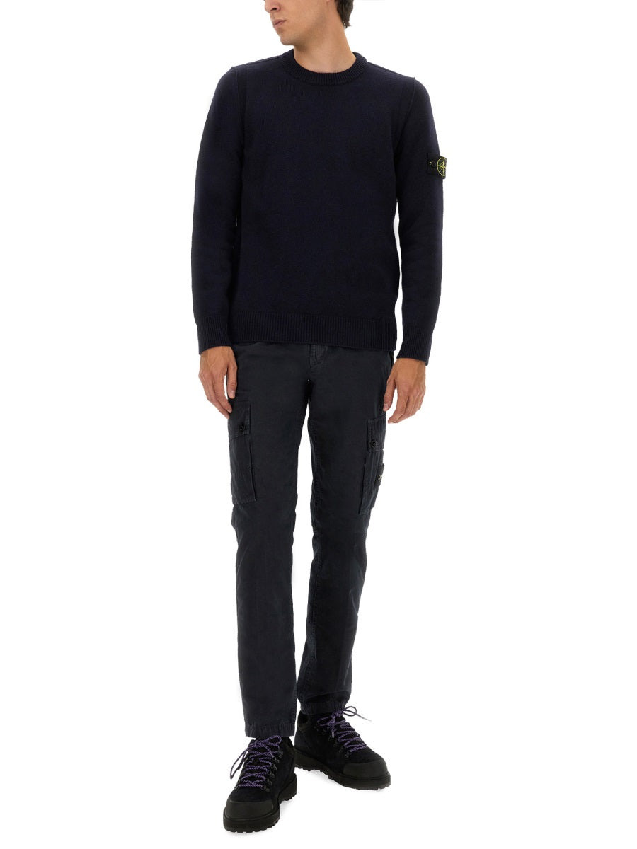 Stone Island Men - 2
