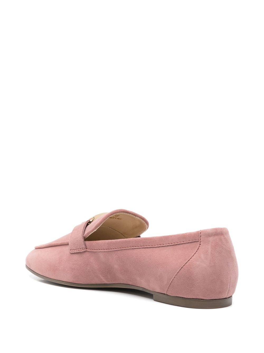 T Timeless loafers - 3