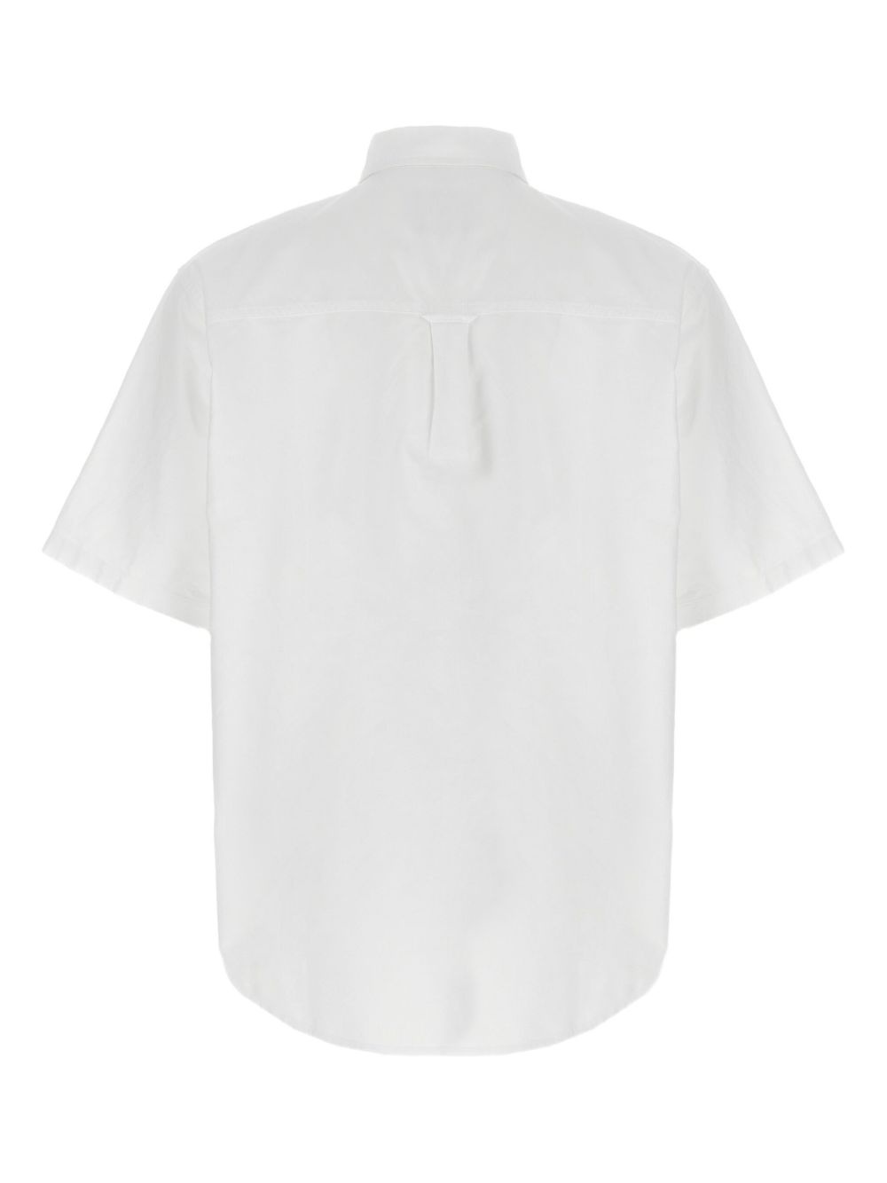 Braxton shirt - 2