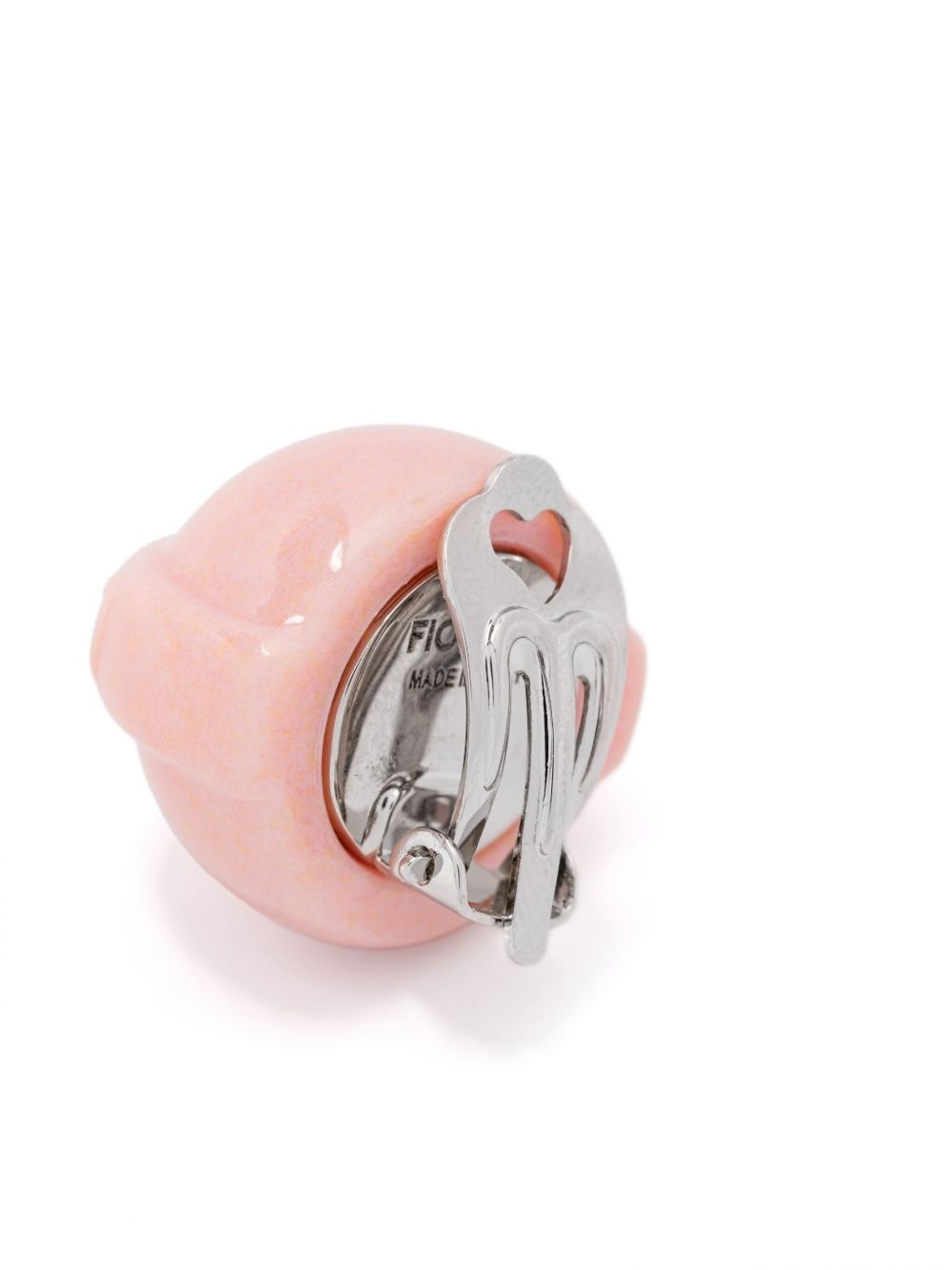 Lollipop earrings - 3