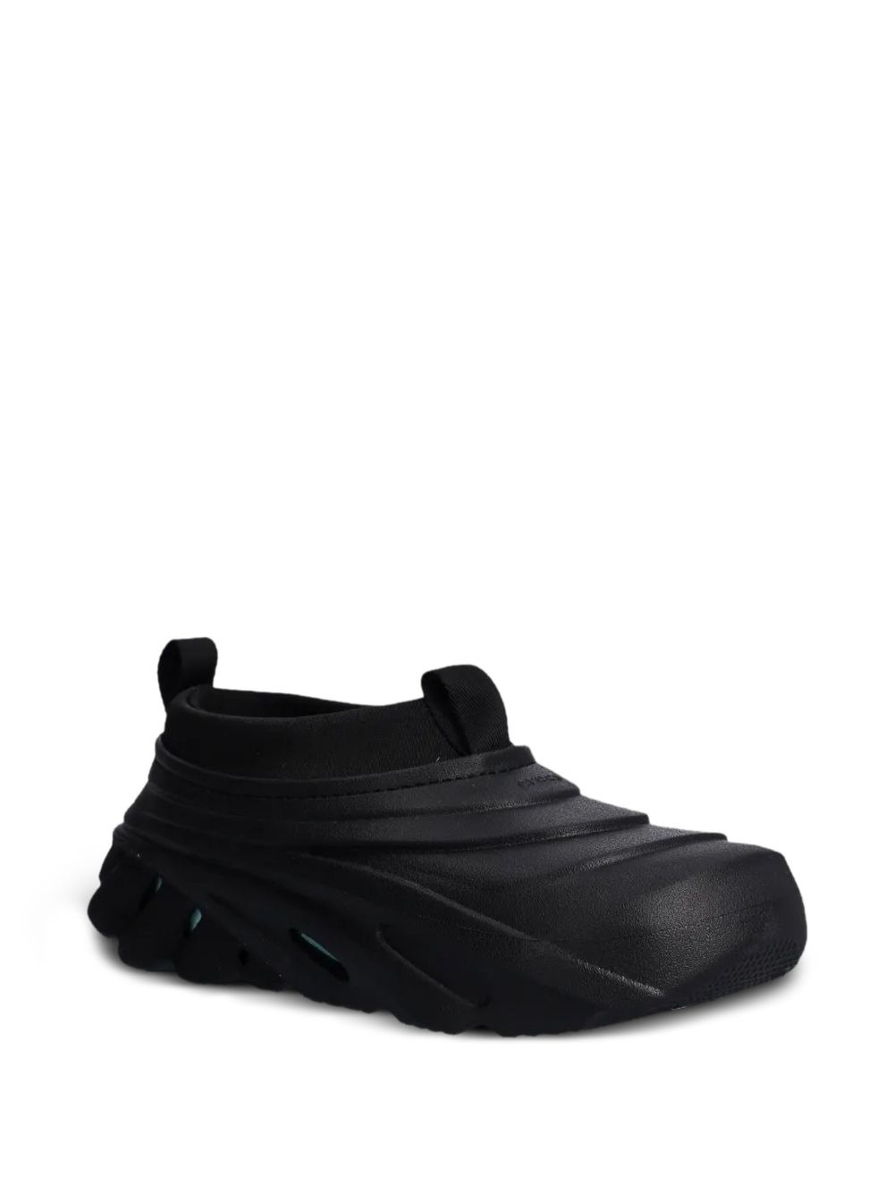 Echo Storm sneakers - 2