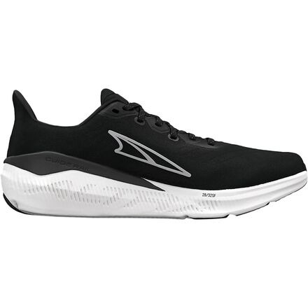 Experience Form Running Shoe - Men's - 4